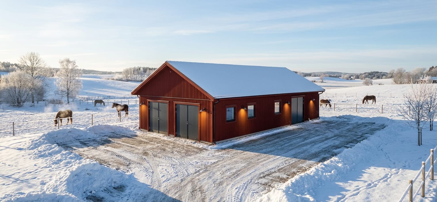 stall-burea-130m2-84x156x27-vinter.jpg