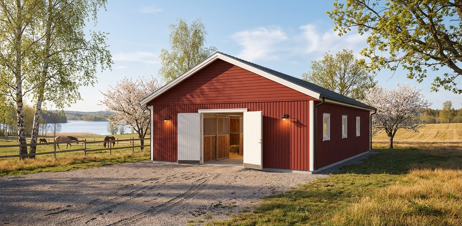 stall-innervik-141m2-96x144x27-var.jpg