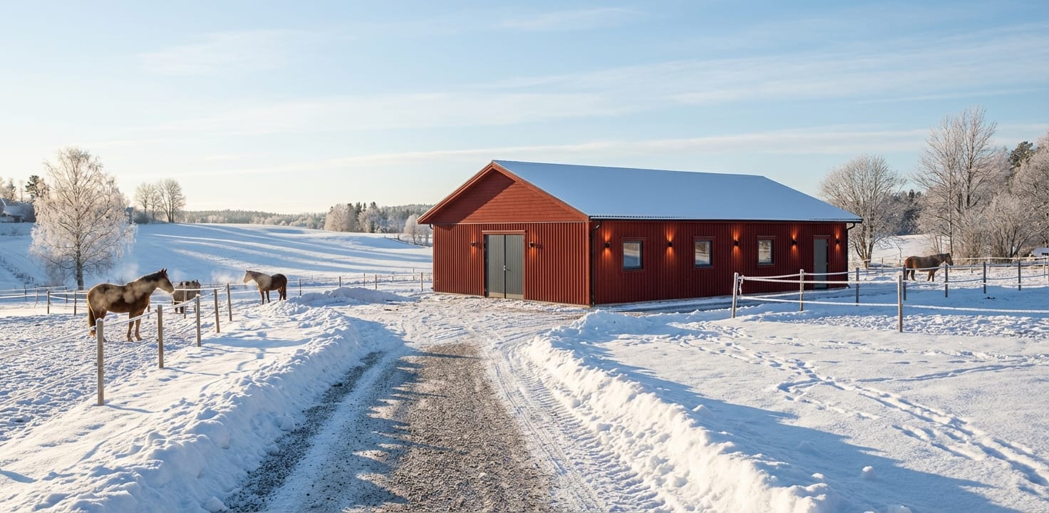 stall-innervik-141m2-96x144x27-vinter.jpg
