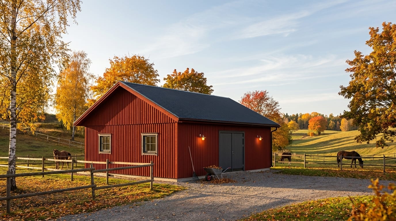 stall-kasbole-71m2-72x96x27-ai2.jpg