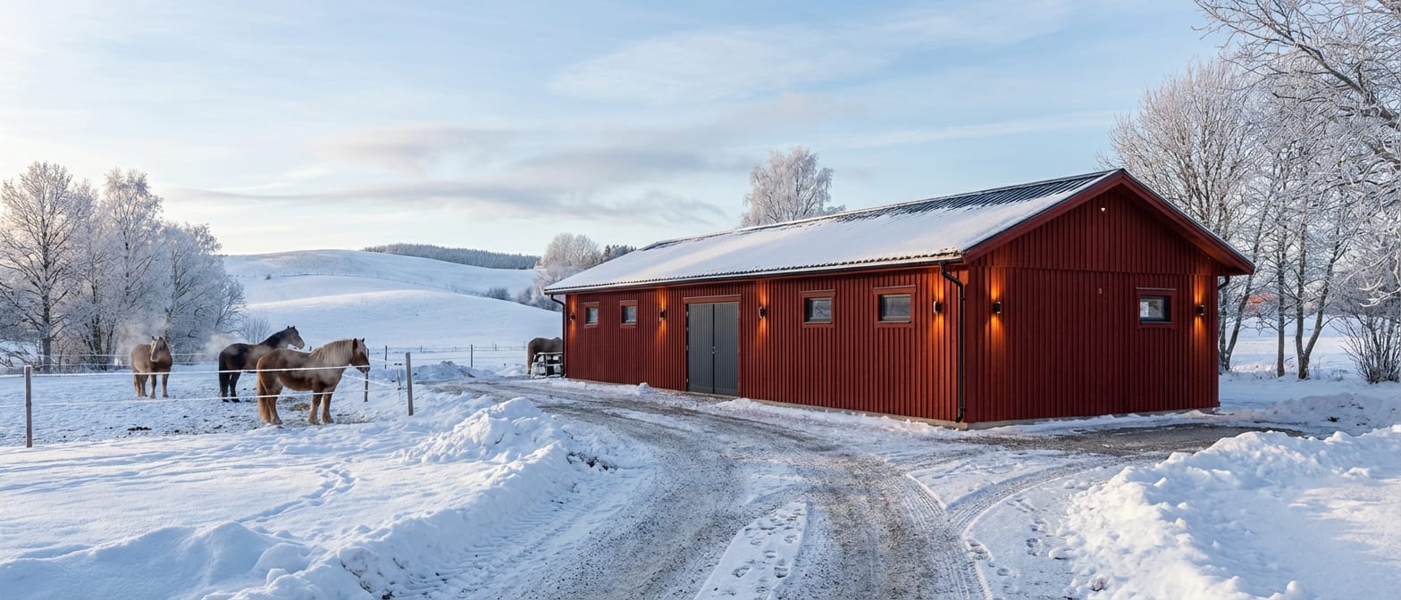 stall-mjodvattnet-103m2-60x168-vinter.jpg