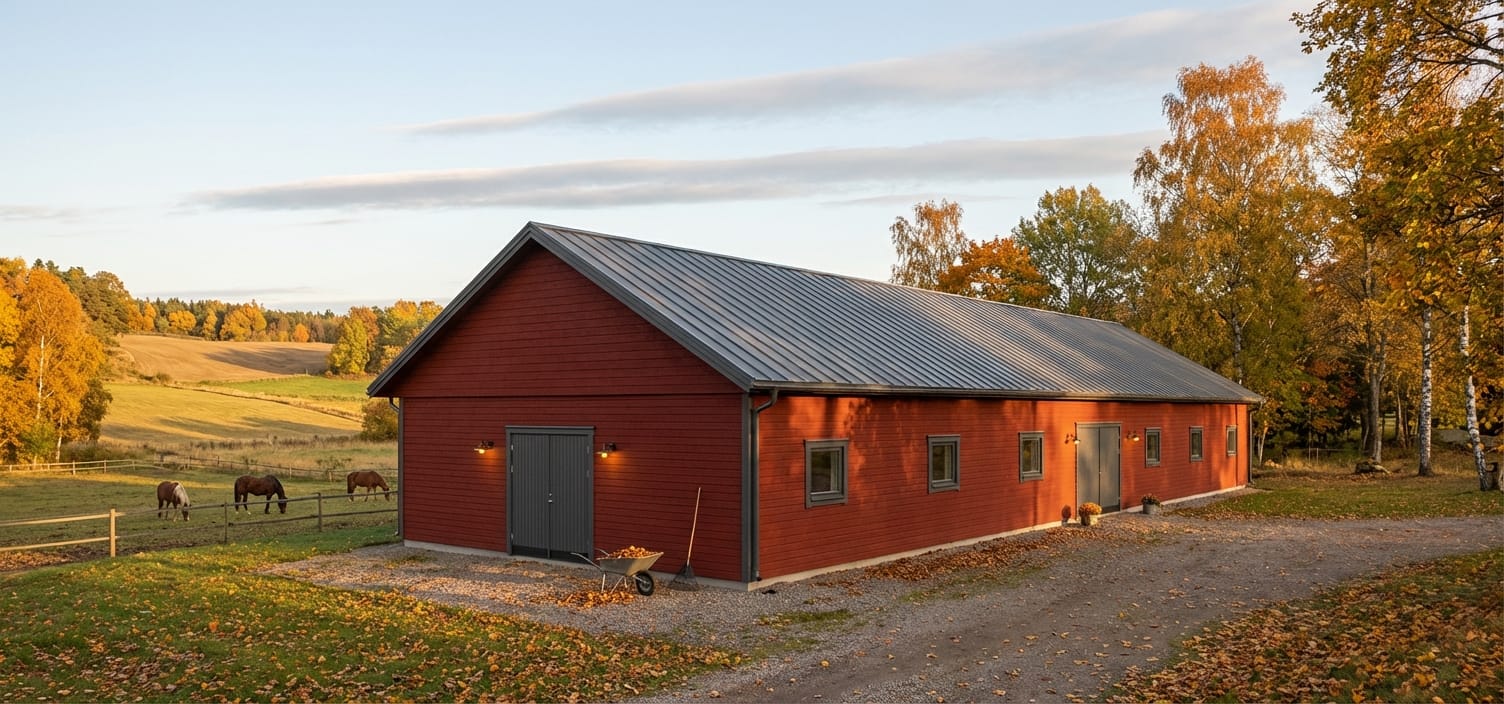 stall-tjarn-276m2-108x252x30-host.jpg
