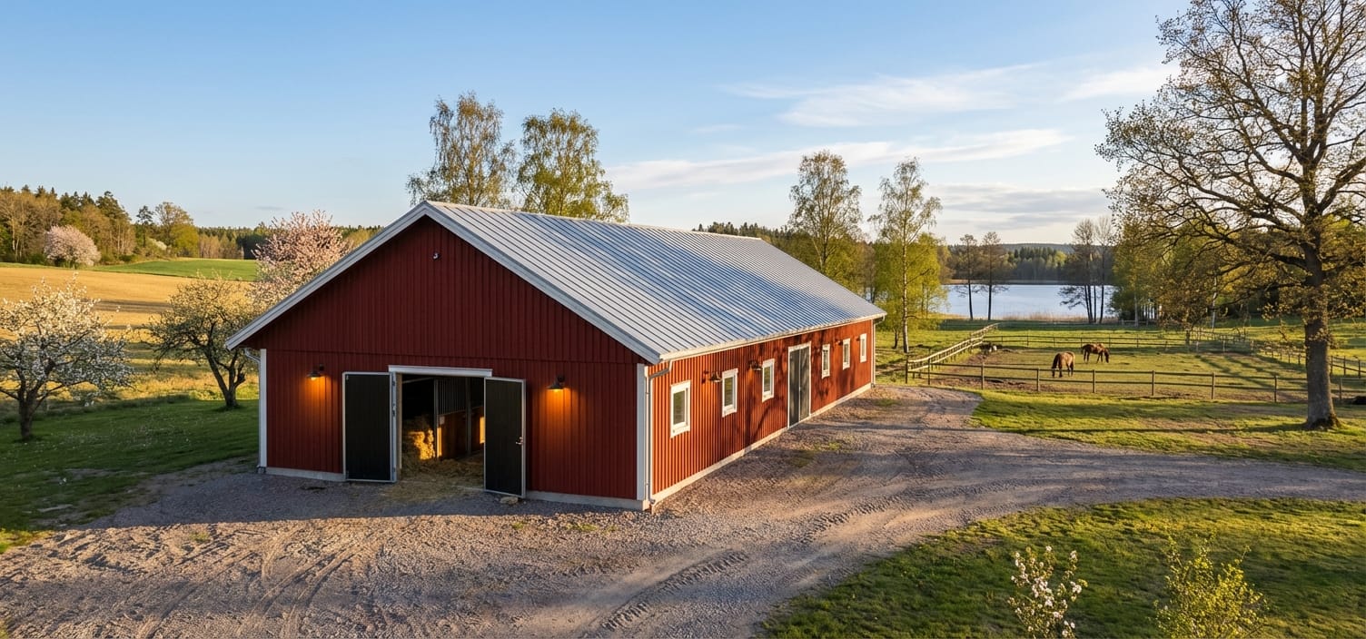 stall-tjarn-276m2-108x252x30-var.jpg
