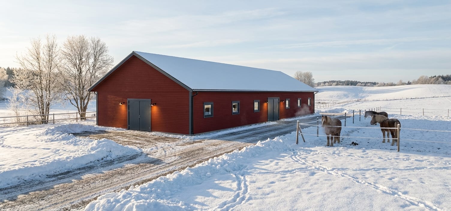 stall-tjarn-276m2-108x252x30-vinter.jpg