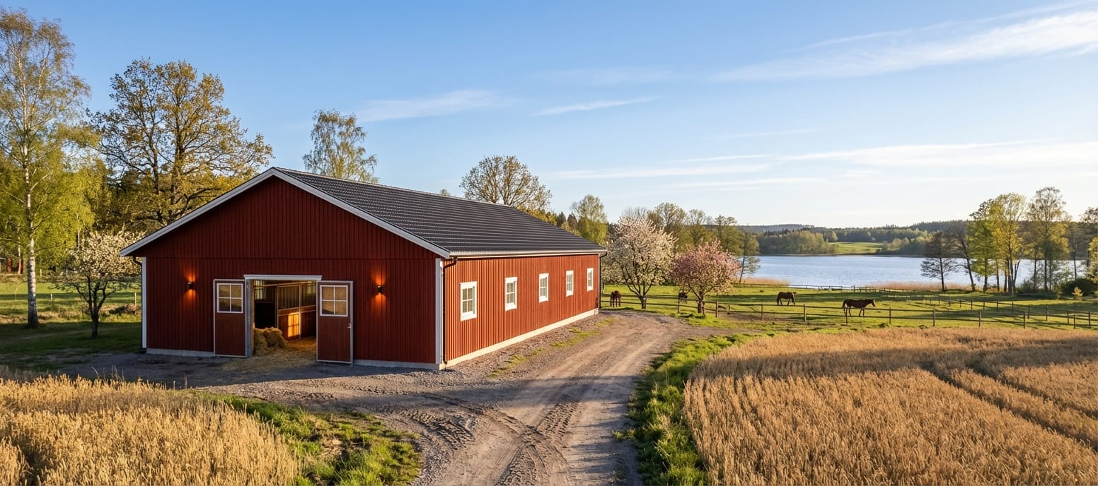 stall-yttervik-197m2-108x180x30-var.jpg