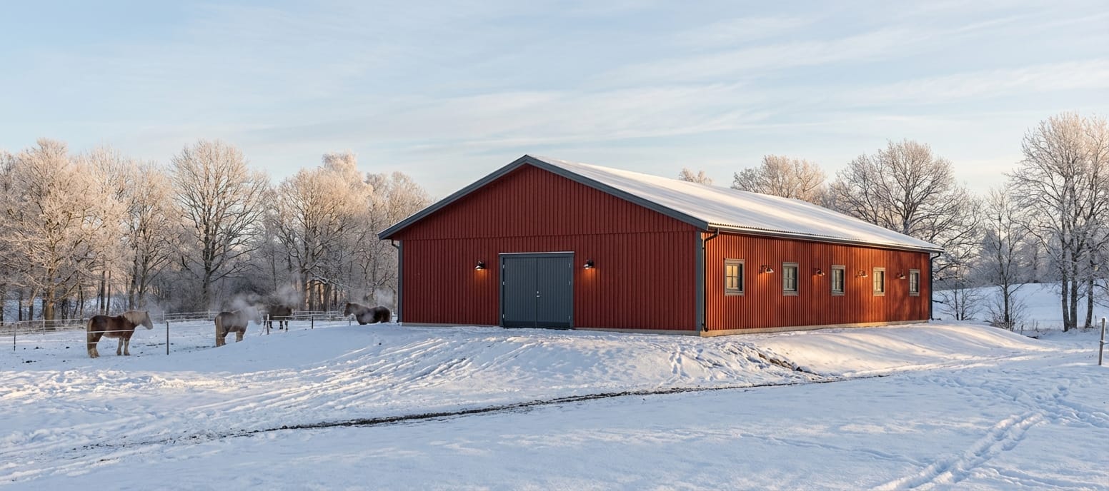 stall-yttervik-197m2-108x180x30-vinter.jpg